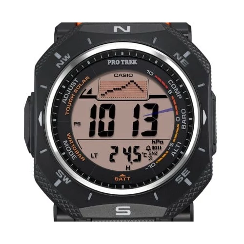 PRG-69-4ER Casio karóra
