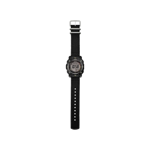 PRG-69B-1ER Casio karóra