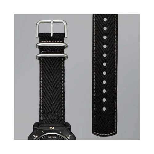 PRG-69B-1ER Casio karóra
