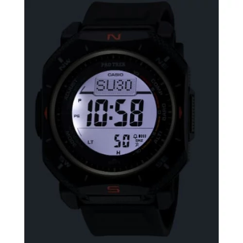 PRG-69B-1ER Casio karóra