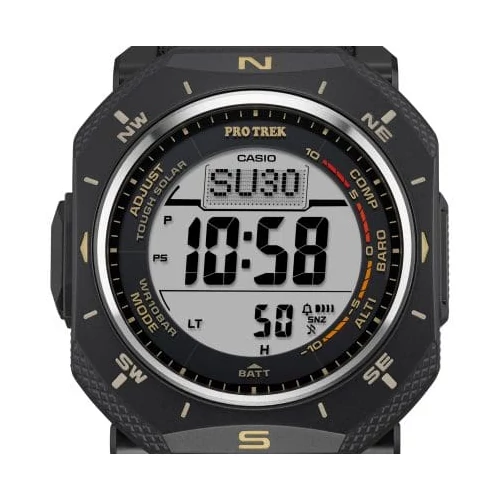PRG-69B-1ER Casio karóra