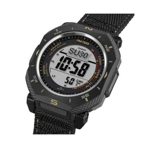 PRG-69B-1ER Casio karóra