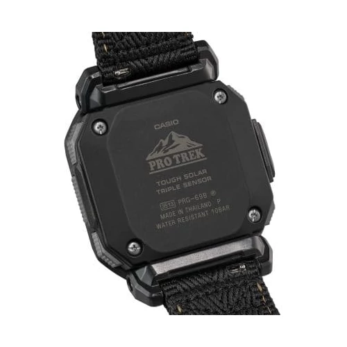 PRG-69B-1ER Casio karóra