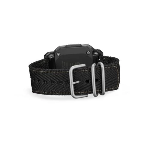 PRG-69B-1ER Casio karóra