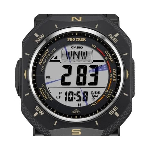 PRG-69B-1ER Casio karóra