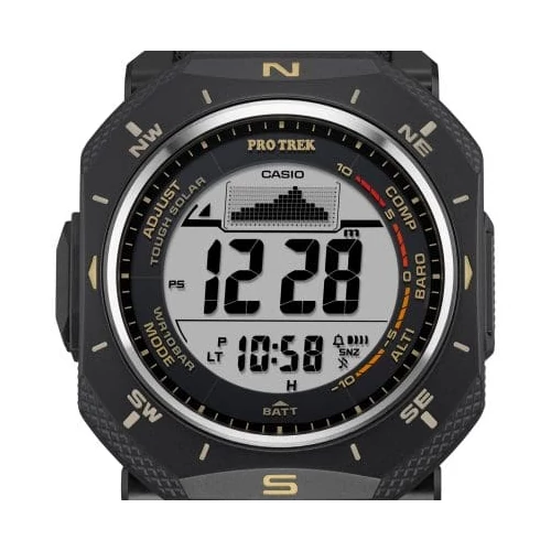 PRG-69B-1ER Casio karóra