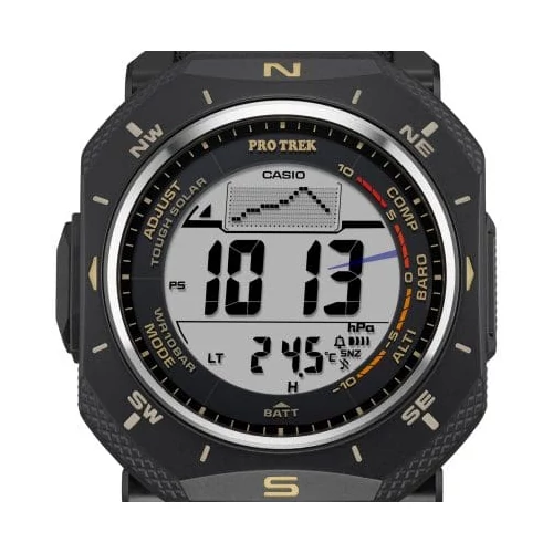 PRG-69B-1ER Casio karóra