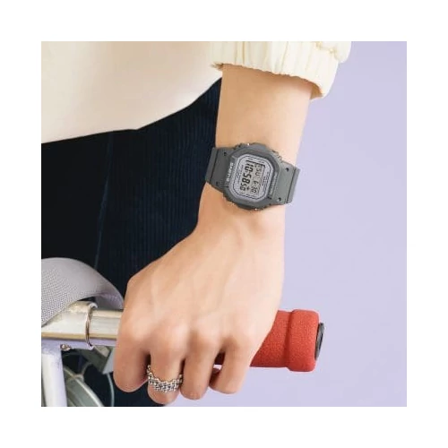 BGD-565SC-1ER Casio karóra