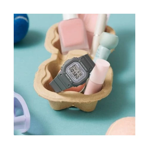 BGD-565SC-1ER Casio karóra