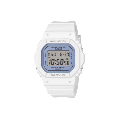 BGD-565SC-2BER Casio karóra