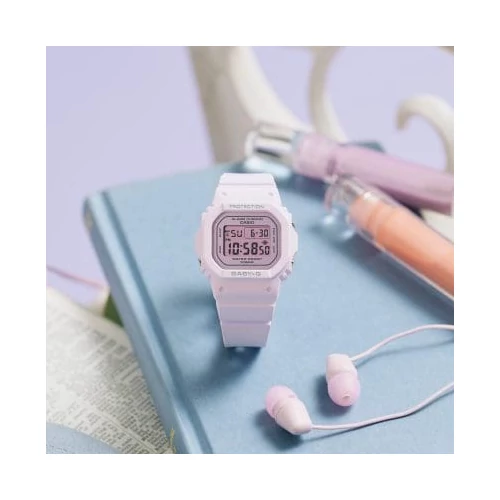 BGD-565SC-4BER Casio karóra