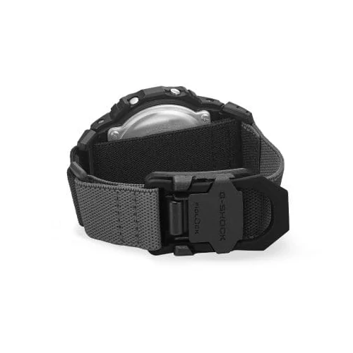 DW-5600MNC-1ER Casio karóra
