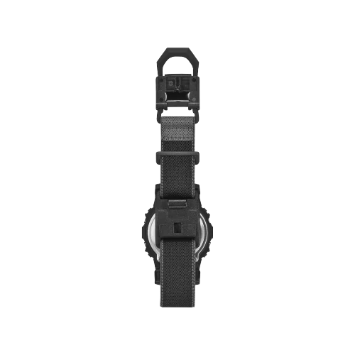 DW-5600MNC-1ER Casio karóra