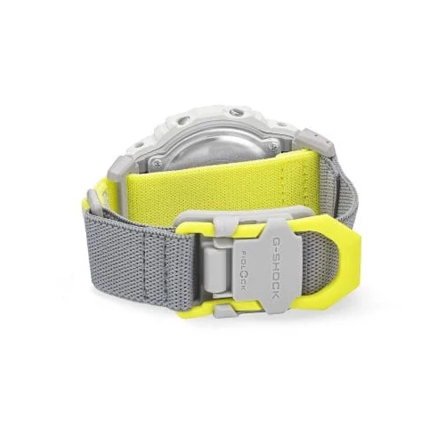 DW-5600MNC-7A8ER Casio karóra