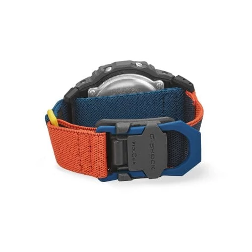 DW-5600MNC-8A2ER Casio karóra