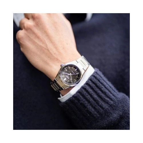 EFK-110D-1AER Casio karóra
