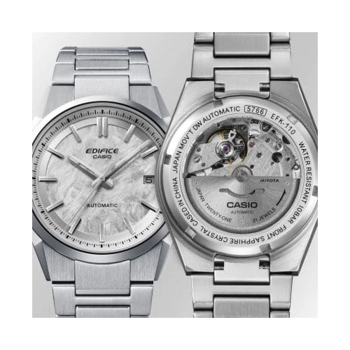 EFK-110D-1AER Casio karóra