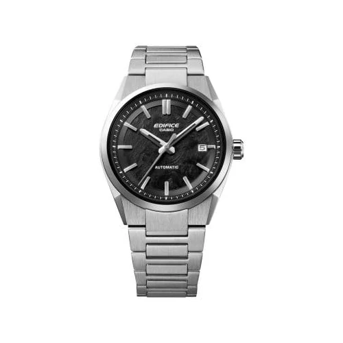 EFK-110D-1AER Casio karóra