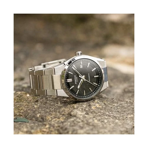 EFK-110D-1AER Casio karóra