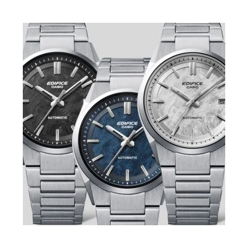 EFK-110D-2AER Casio karóra