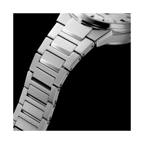 EFK-110D-2AER Casio karóra