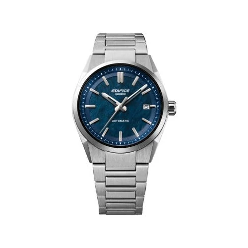 EFK-110D-2AER Casio karóra
