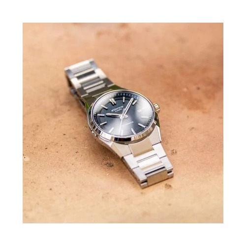 EFK-110D-2AER Casio karóra