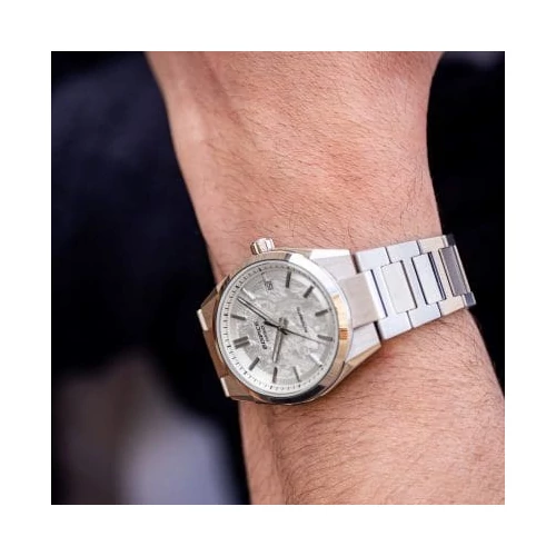 EFK-110D-7AER Casio karóra
