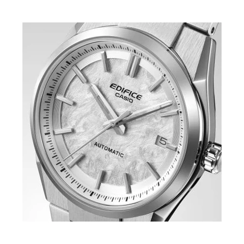 EFK-110D-7AER Casio karóra