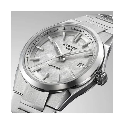 EFK-110D-7AER Casio karóra