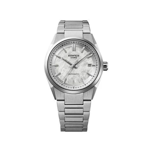 EFK-110D-7AER Casio karóra