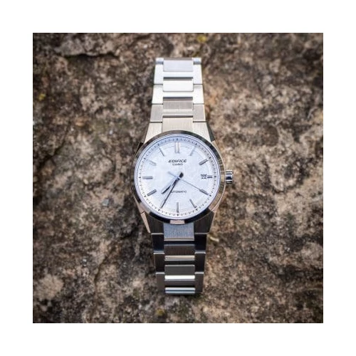 EFK-110D-7AER Casio karóra