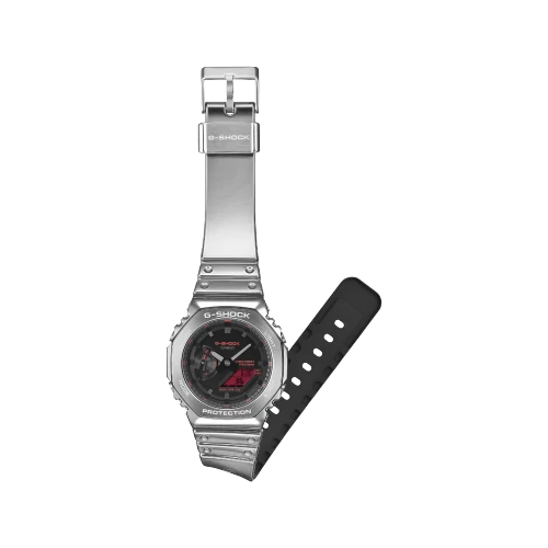 GM-2100YRA-8AER Casio karóra