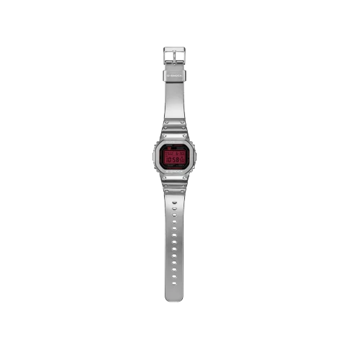GM-5600YRA-8ER Casio karóra