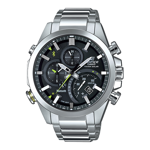 EQB 500D 1A Casio Edifice Premium Férfi karóra Casio Edifice EQB 500D 1AER férfi karóra | Casio edifice