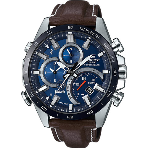 casio edifice premium