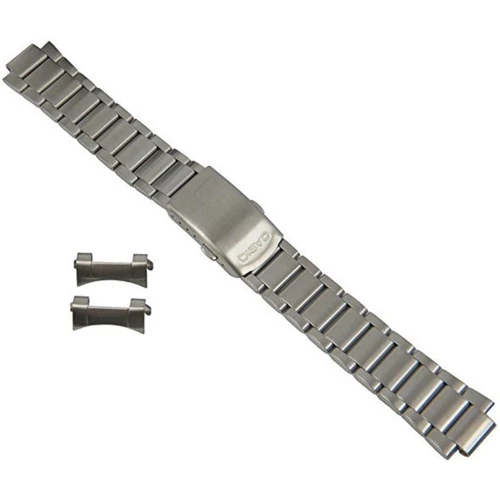 MTP-1290D Casio fémszíj