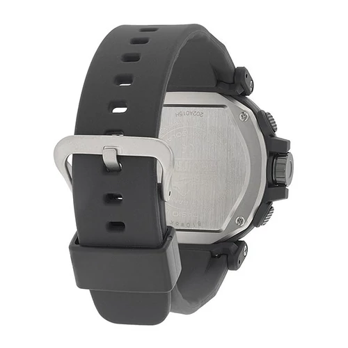 PRW-6600Y-1ER Casio Pro-Trek Férfi karóra