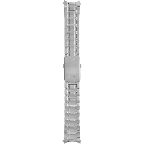 EFV-540D-1A Casio szíj