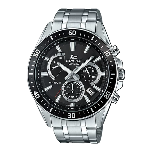 EFR-552D-1A Casio Edifice Férfi karóra