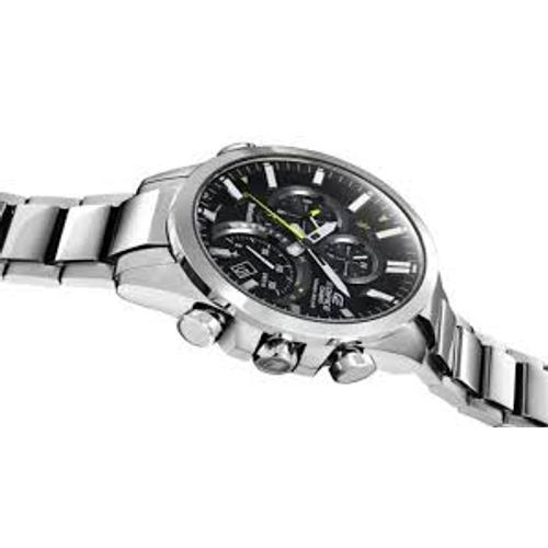 EQB 500D 1A Casio Edifice Premium Férfi karóra Casio Edifice EQB 500D 1AER férfi karóra | Casio edifice