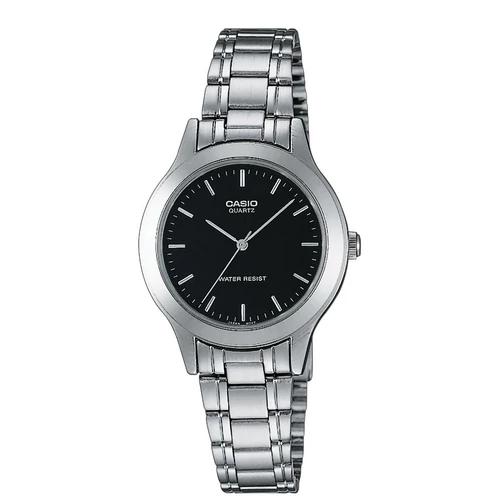 LTP-1128A-1A Casio Standard Női karóra