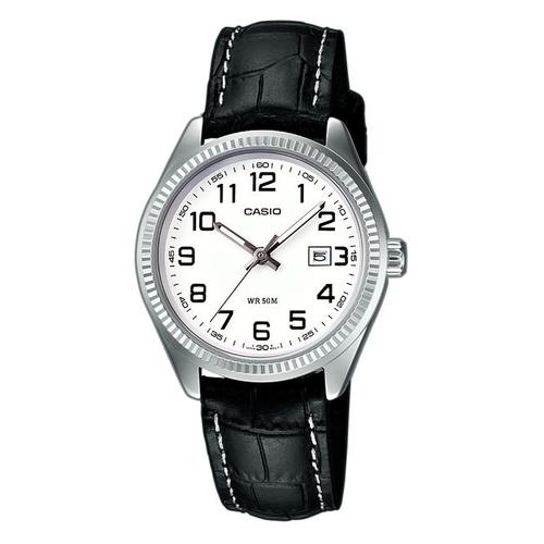 LTP-1302L-7B Casio Standard Női karóra