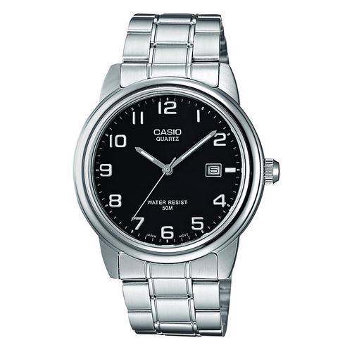 MTP-1221A-1A Casio Standard Férfi karóra