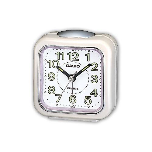 TQ-142-7E Casio Ébresztőóra