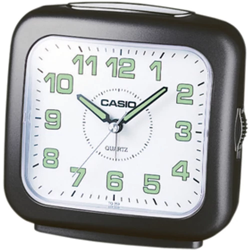 TQ-359-1EF Casio Ébresztőóra