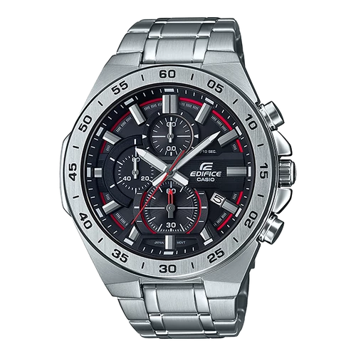 EFR-564D-1A Casio Edifice Férfi karóra