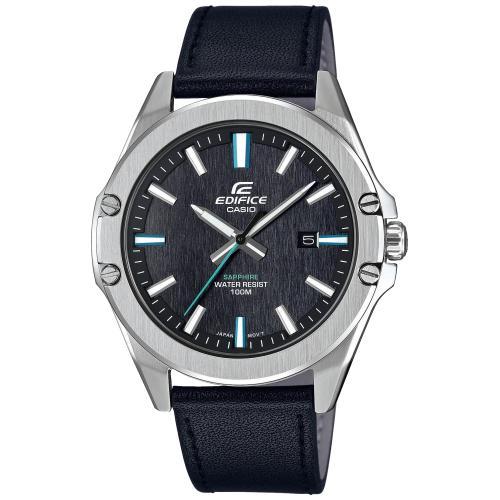 casio efr s107l