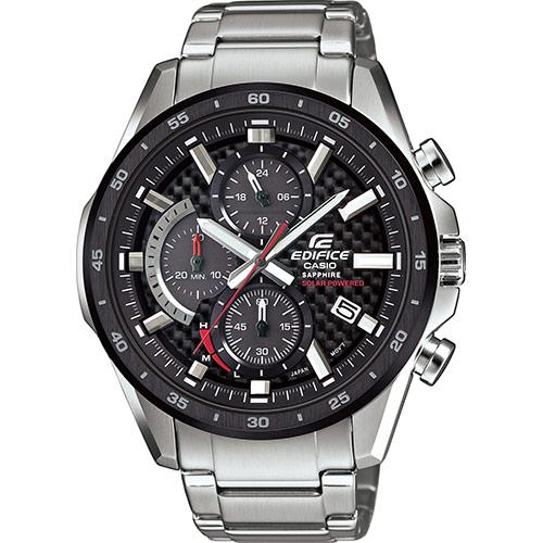 EFS-S540DB-1A Casio Edifice Férfi karóra