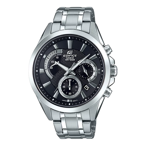 EFV-580D-1A Casio Edifice férfi karóra